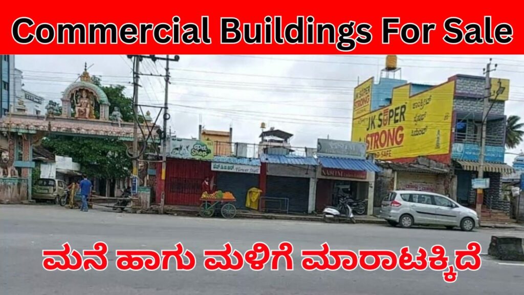 Salahe – ಸಲಹೆ Jobs – Tech and Finance